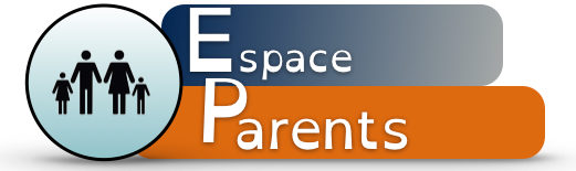 Espace parents