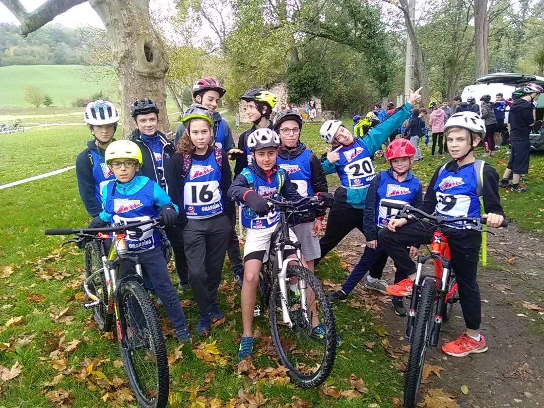 vtt1.jpg