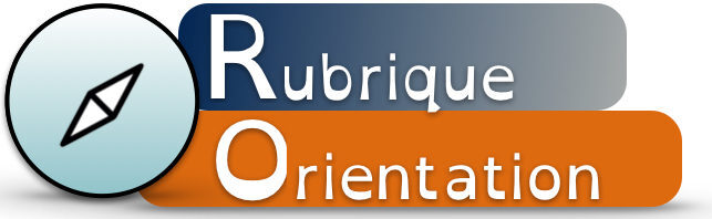 logo_orientation.jpg