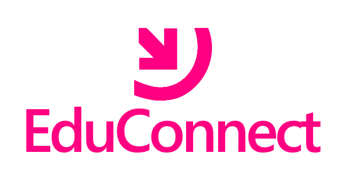 Educonnect.png