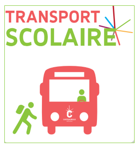 logo_transport.png