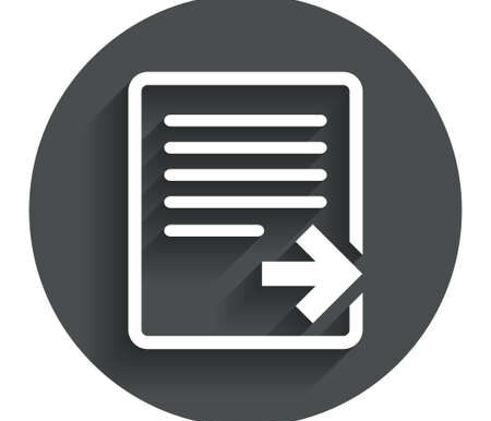 31710032-icono-de-archivo-de-exportación-presentar-la-signatura-del-documento-círculo-botón-plano-con-la-somb.jpg