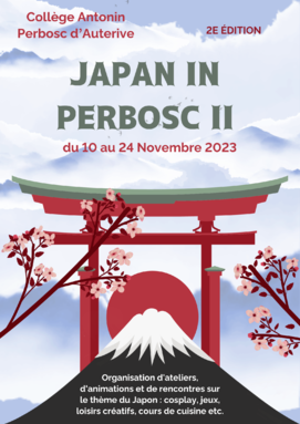 Affiche Japan in Perbosc 2.png