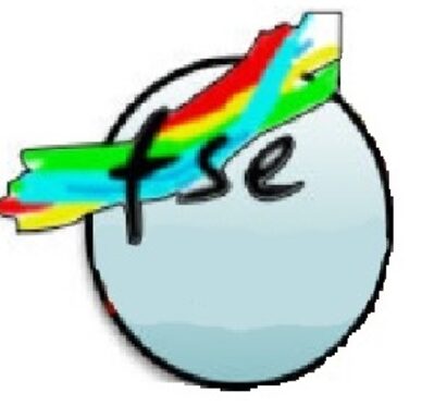 logo FSE 2023.jpg