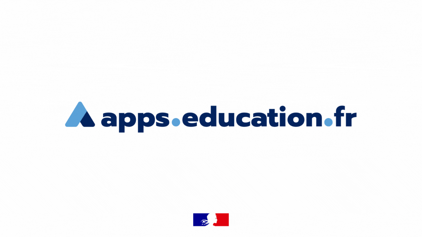 Anim-Apps-Education.gif