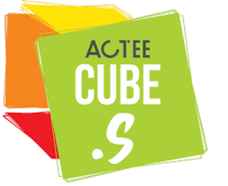 logo cubes.png