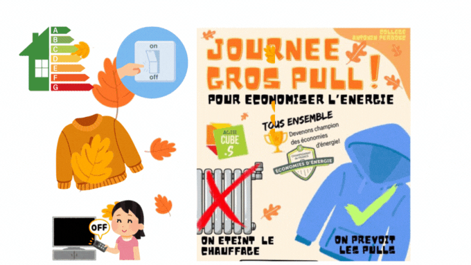 Sans titre (680 x 383 px).gif