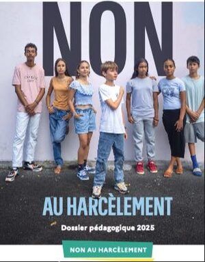 Screen Shot 2025-11-09 at 12.40.30 PM.jpeg