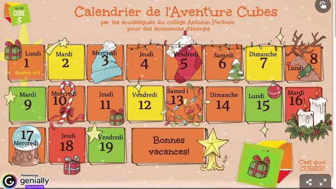 Screen Shot 2025-11-27 at 8.08.22 PM.jpeg