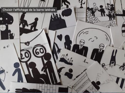 Screen Shot 2025-12-12 at 1.04.58 PM.jpeg