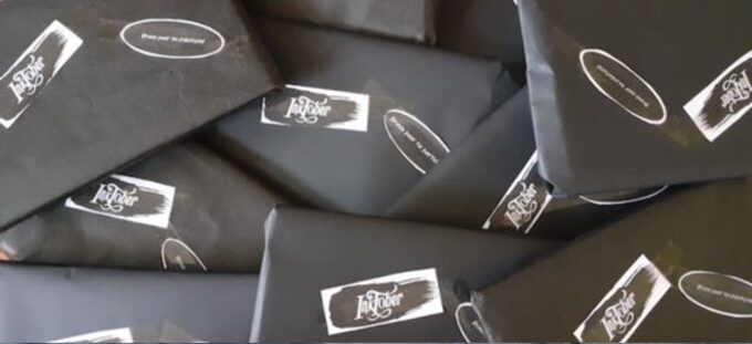 Screen Shot 2026-01-12 at 8.46.09 AM.jpeg