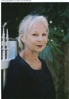 Screen Shot 2026-01-24 at 10.44.40 AM.jpeg