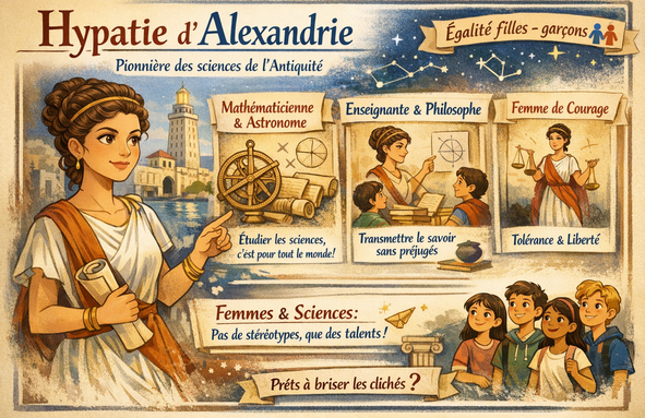 Hypatie d'Alexandrie _ Une pionnière des sciences.png