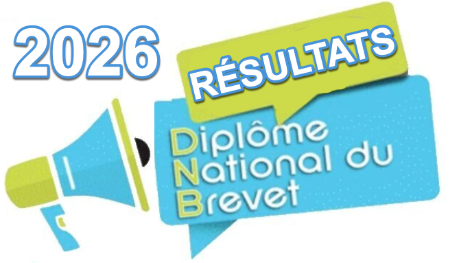 logo dnb 2026.png