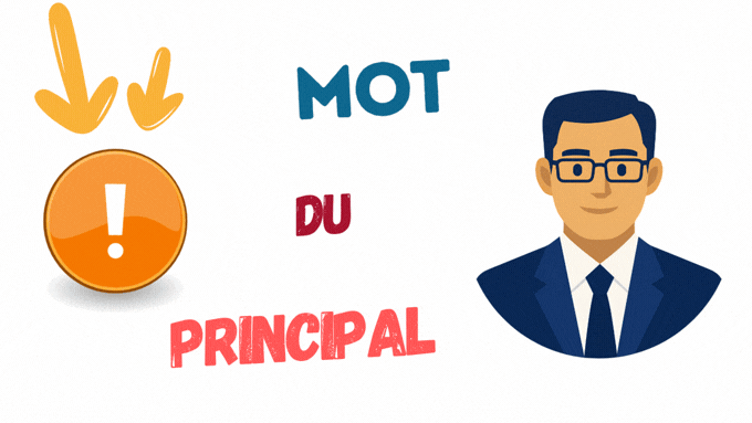 Mot du principal.gif