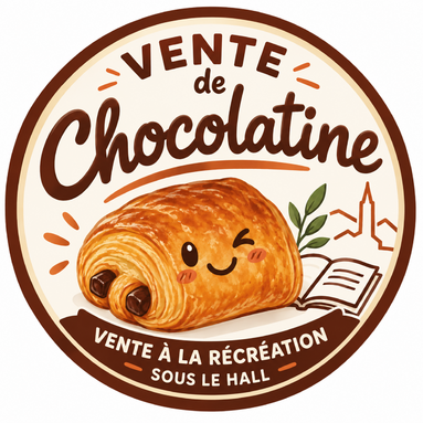 logo_choco.png