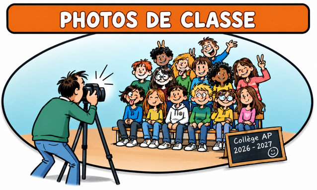 logo photos de classe 26 27.png