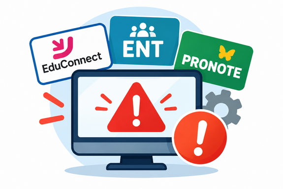 logo_ENT_dysF.png
