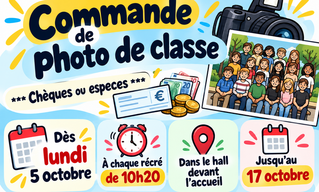 Commande de photo de classe scolaire.png