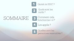 Galerie photo 