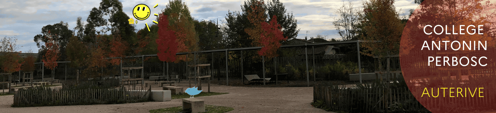 Copie de Copie de Bandeau ENT page d'accueil.gif
