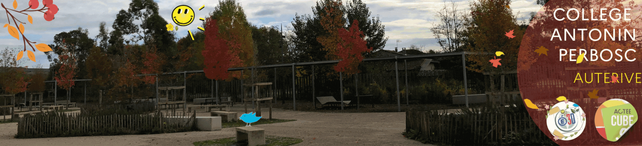 Bandeau ENT page d'accueil cross-2.gif