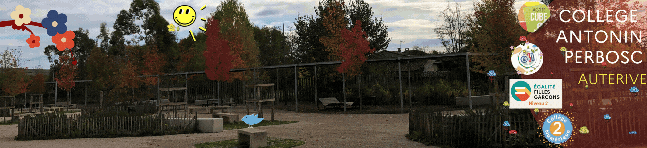 Bandeau ENT page d'accueil cross-4.gif