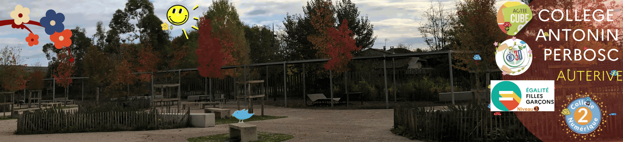 Bandeau ENT page d'accueil cross-5.gif