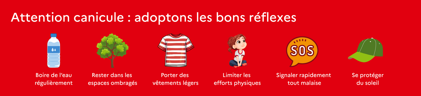 ENT_Bandeau_Canicule.png