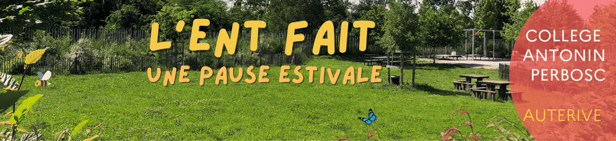 Copie de  Bandeau ENT ETE.gif