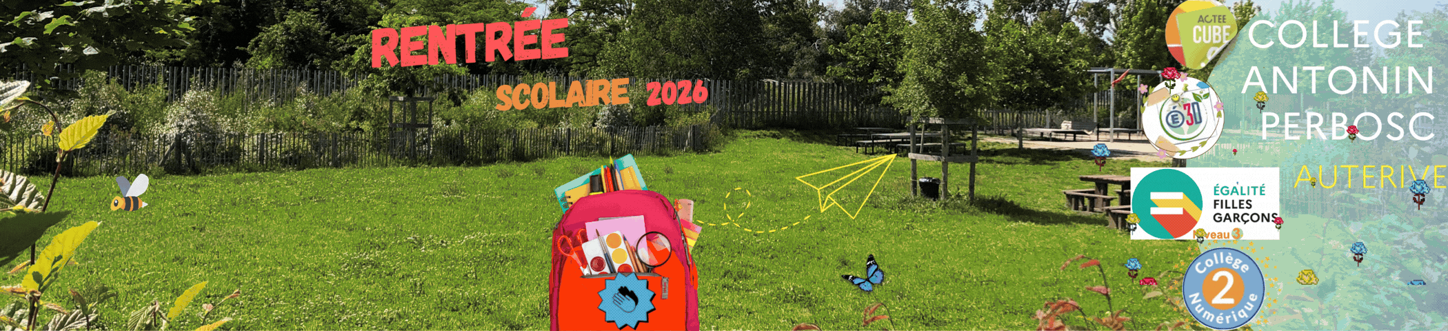 Bandeau ENT rentrée 2026-4.gif