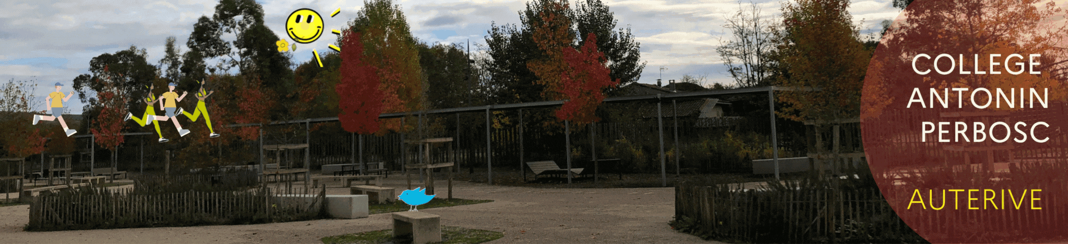 Bandeau ENT page d'accueil cross.gif