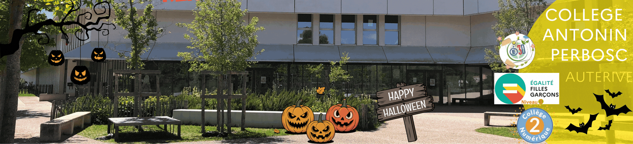 Bandeau ENT halloween 2026.gif